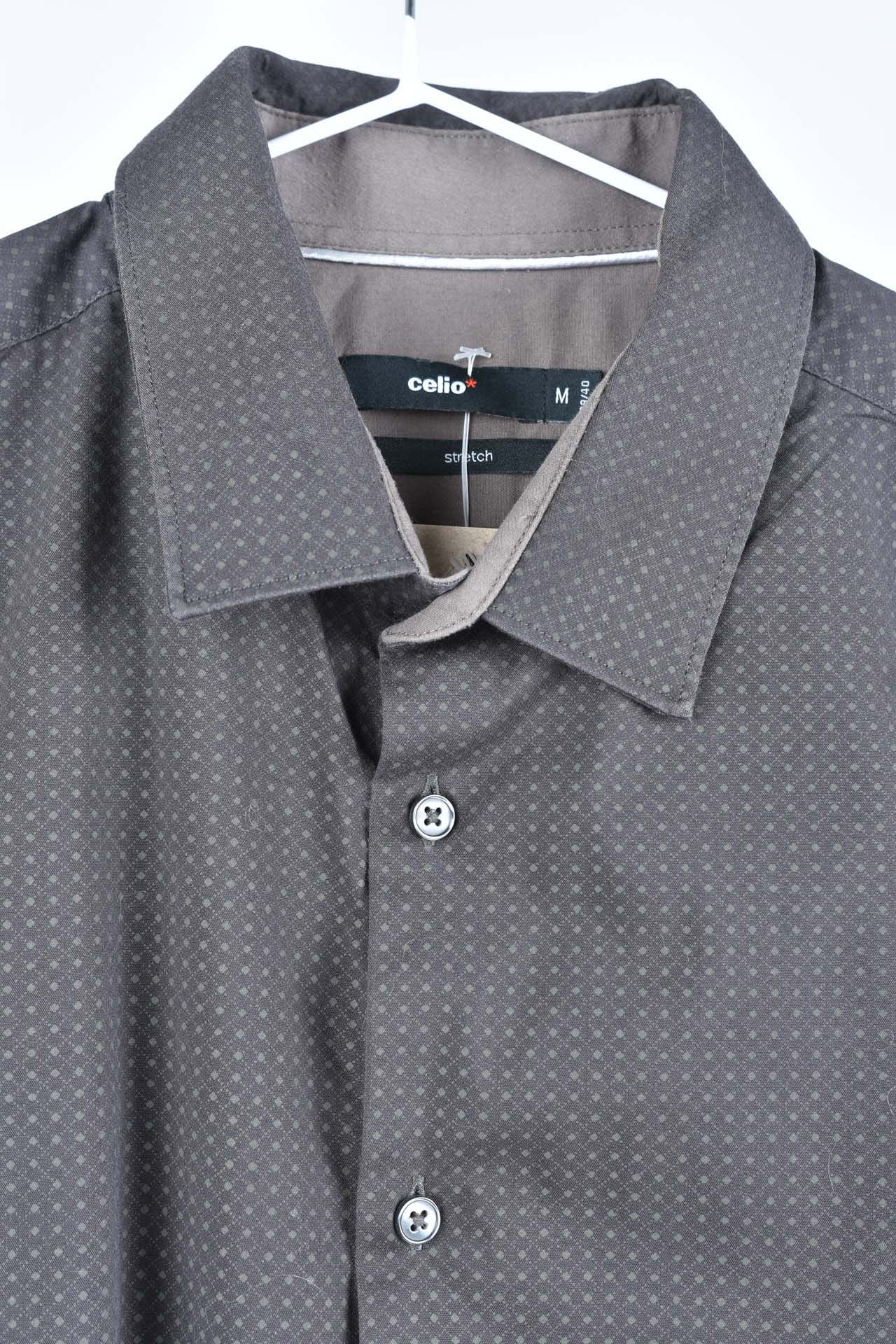 Camisa celio online