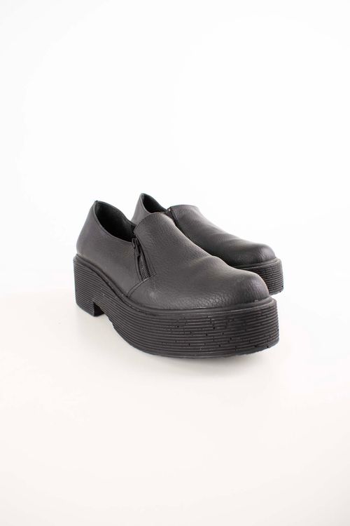 Zapato ruben cassin T: 38