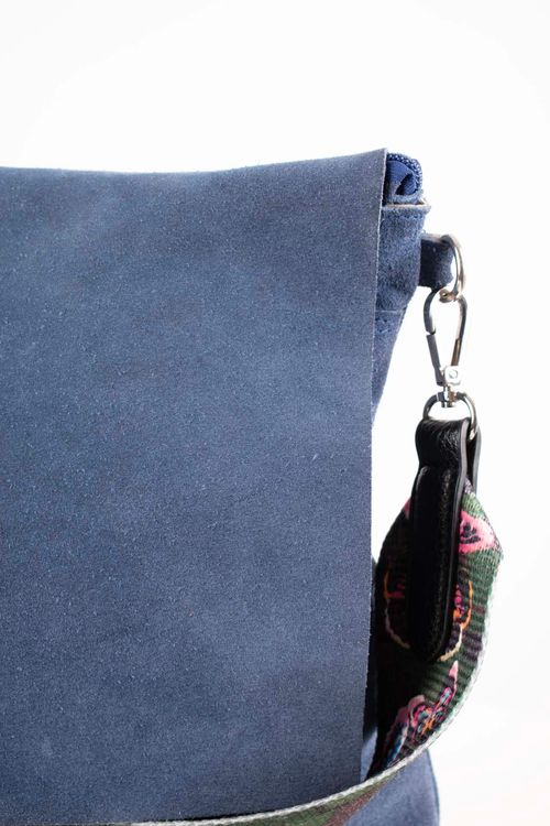 Cartera chica Prune T: Medium