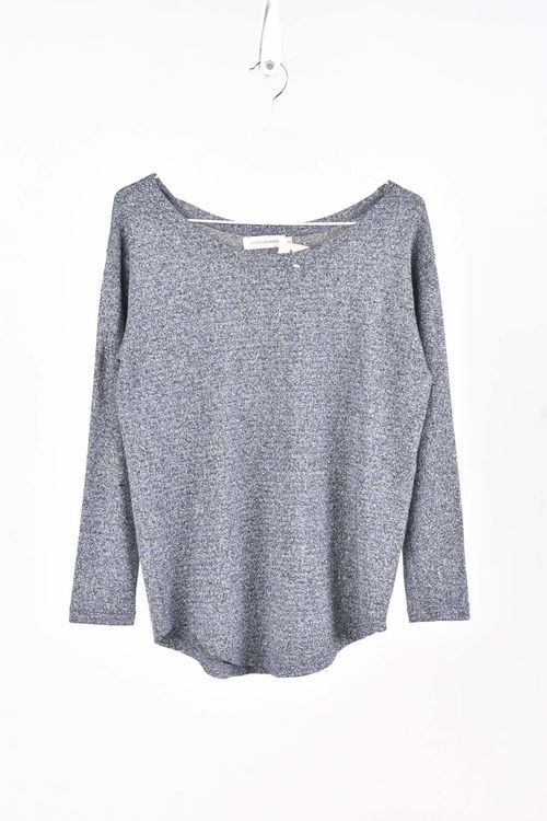 Sweater Cuesta Blanca T: 42