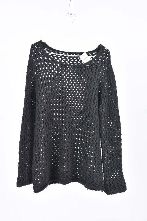 Sweater millie T: Medium