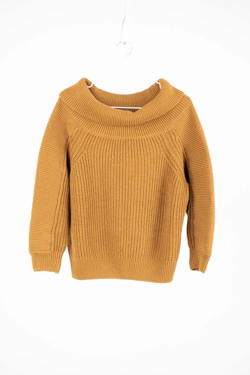 Sweater H&M T: Medium