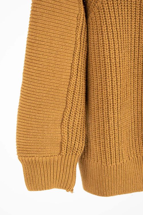 Sweater H&M T: Medium