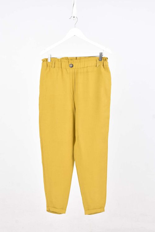 Pantalon Desiderata T: 2