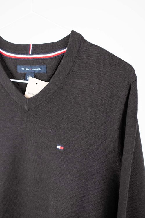 Sweater Tommy Hilfiger T: XSmall