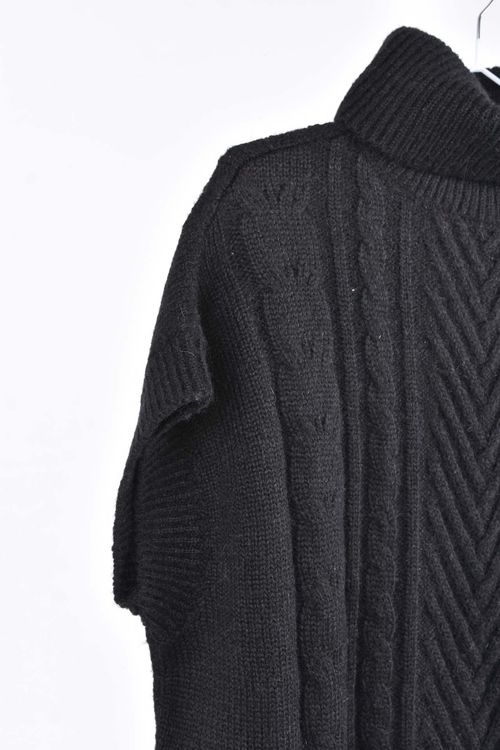 Sweater Awada T: Large