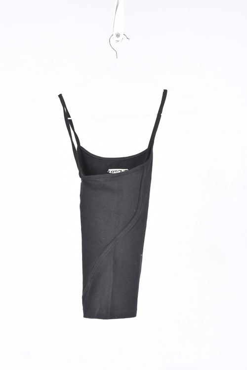 Musculosa Sport punto 1 T: Medium