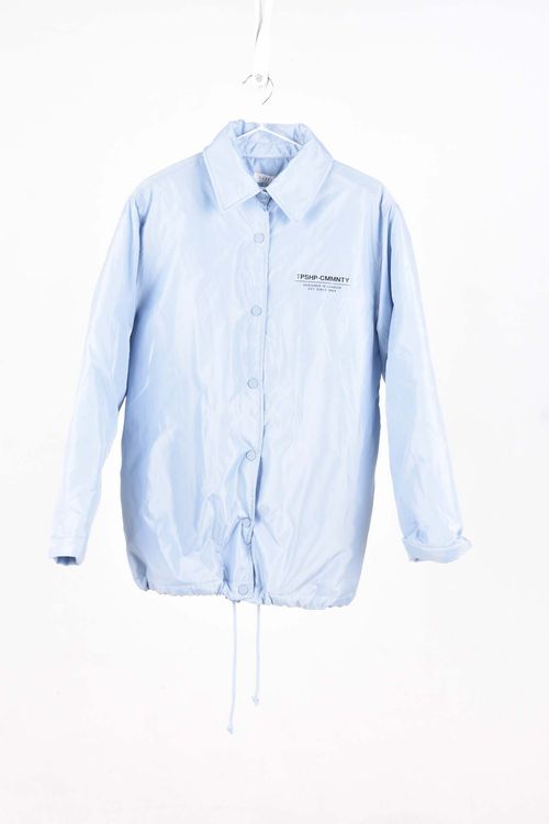 Campera TOPSHOP T: Large