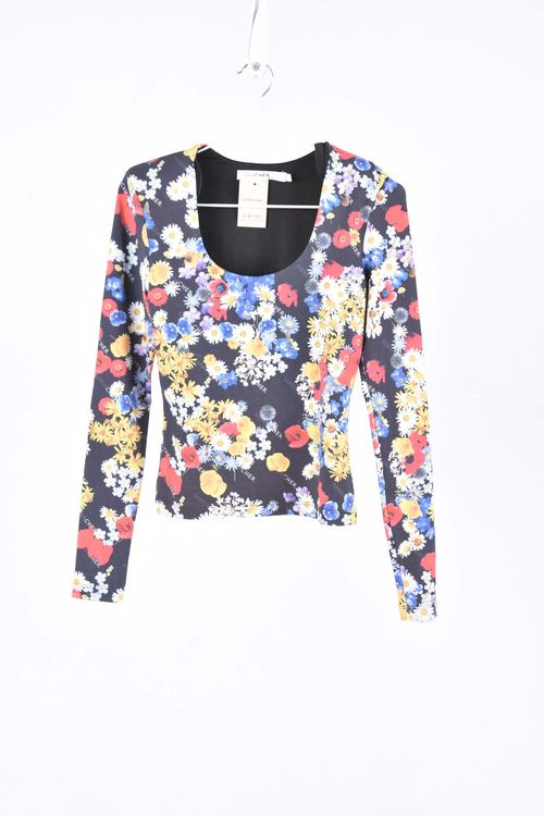 Remera maria cher T: 1