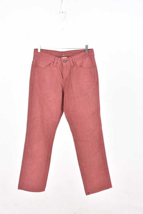 Jean levis T: 30