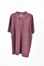 LH0308131222--1-