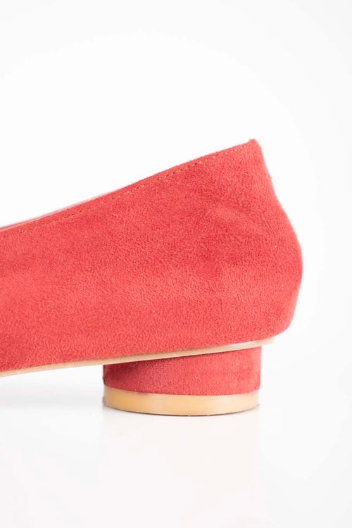Zapatos Mishka