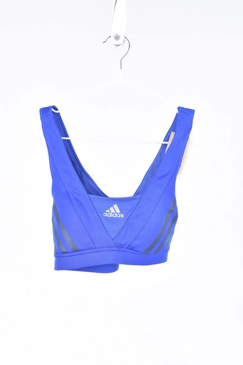 Top Sport Adidas T: XSmall