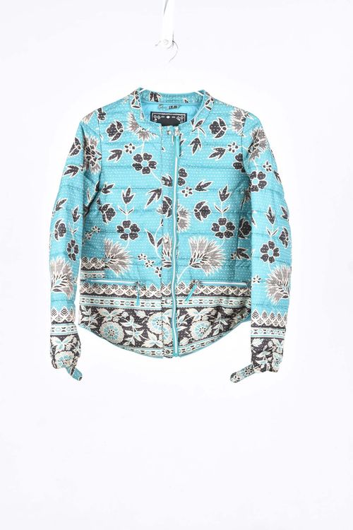 Campera Rapsodia T: XSmall