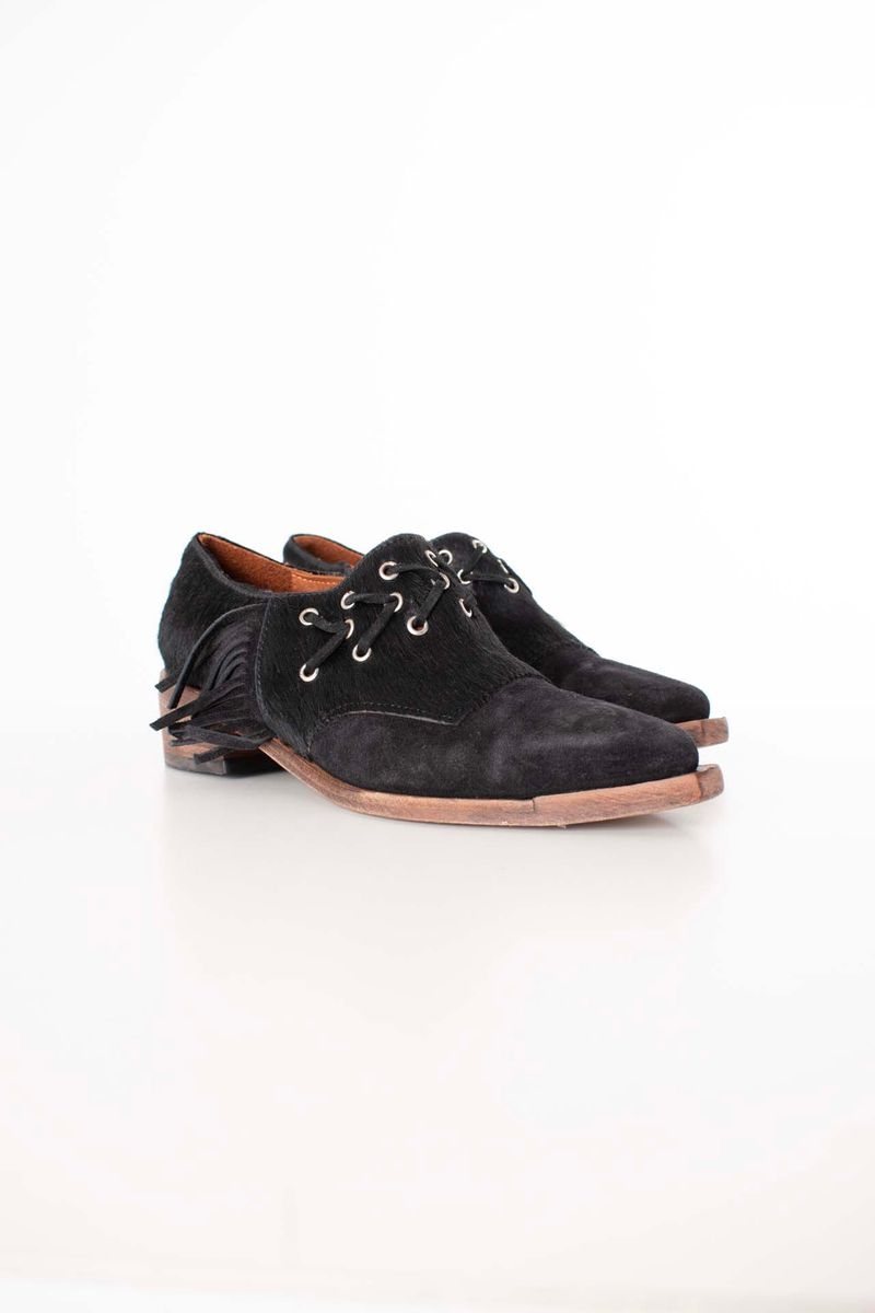 Prune zapatillas online