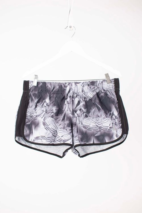 Short Sport Adidas T: Large