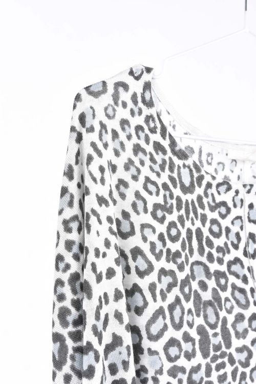 Sweater H&M T: Medium