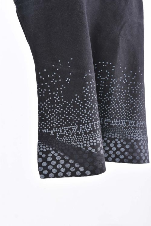 Musculosa Sport punto 1 T: 1