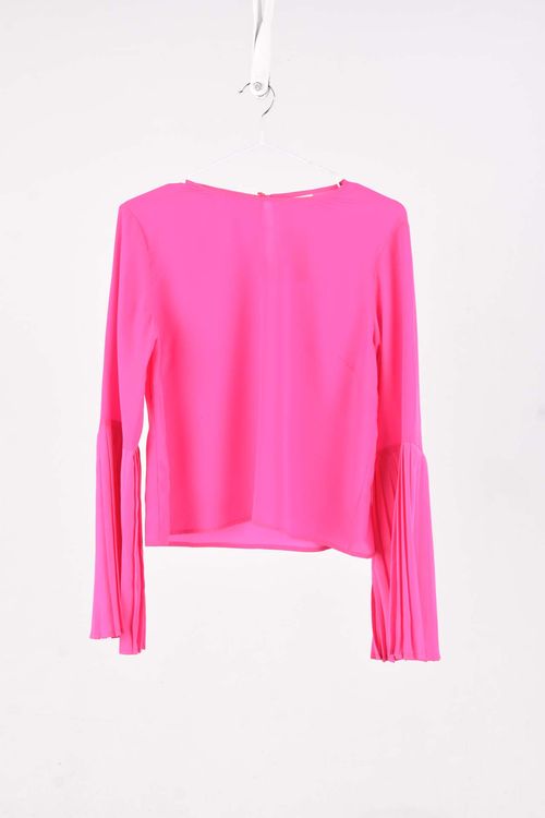 Blusa Las Pepas T: Medium