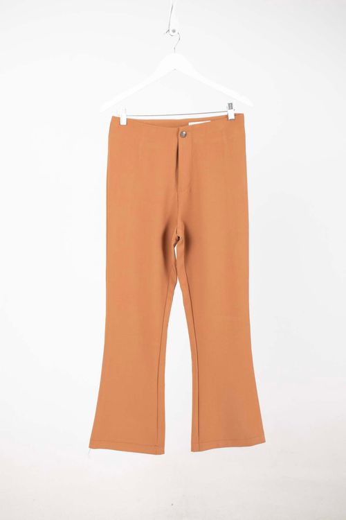 Pantalon Lefties T: 38
