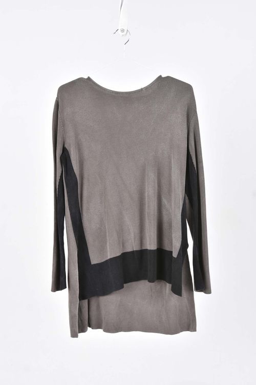 Sweater eileen fisher T: Small