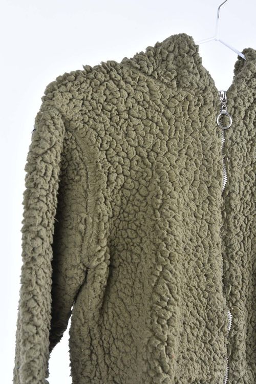 Buzo 47 Street T: 40