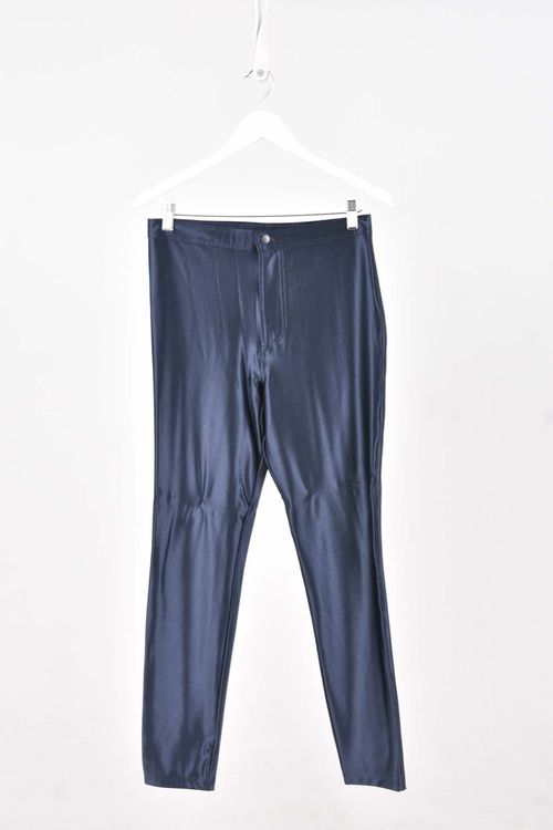 Pantalon American Apparel T: Large
