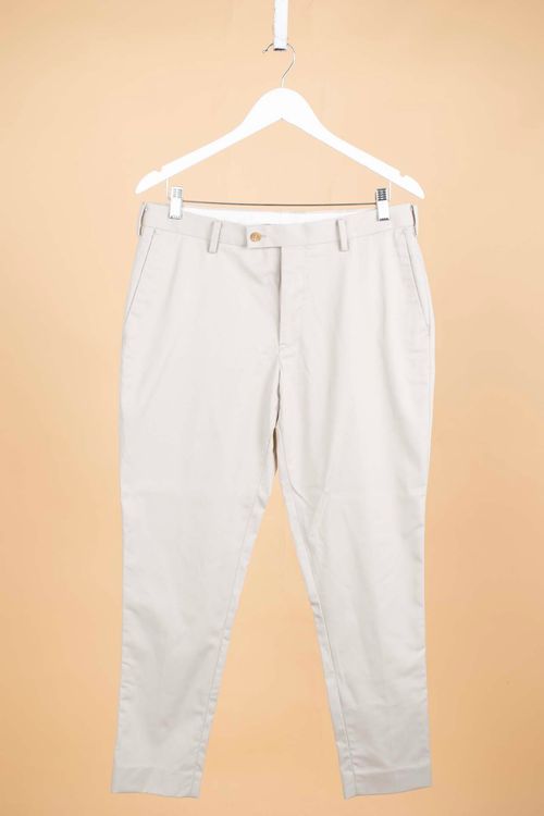 Pantalon Uniqlo T: 40