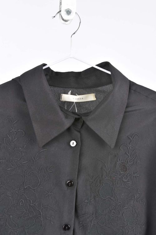Camisa Awada T: 3