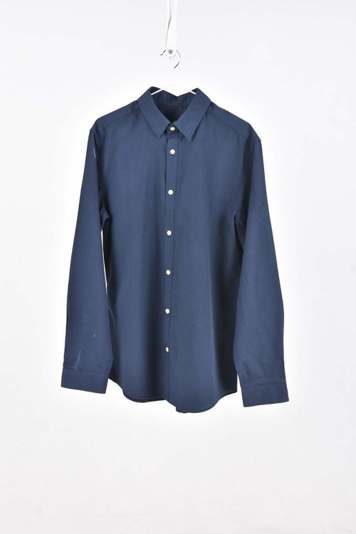 Camisa H&M T: Small