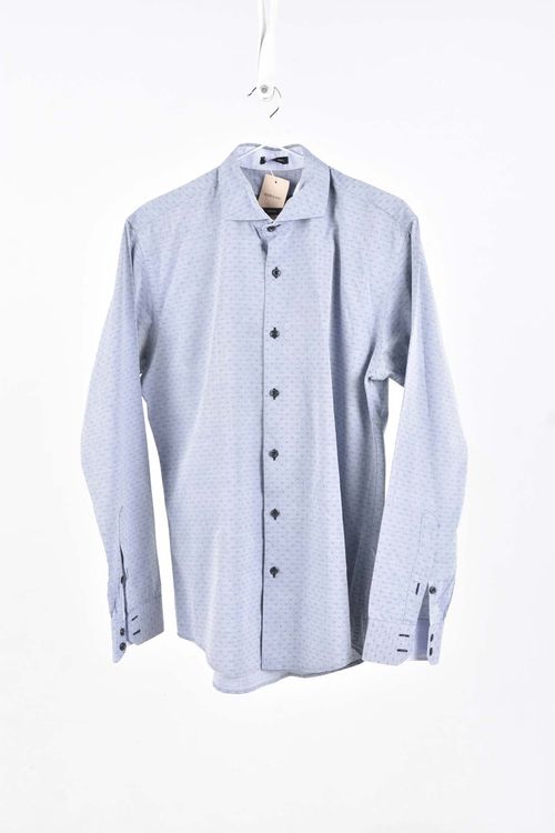 Camisa Garcon Garcia T: Medium