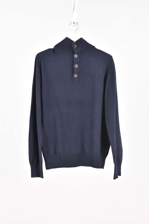 Sweater Burgues T: Small