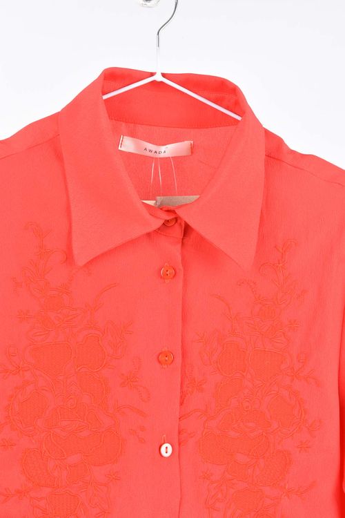 Camisa Awada T: 1