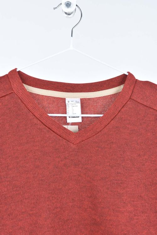 Sweater decathlon T: Large