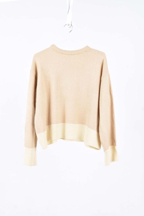 Sweater Ver T: Large