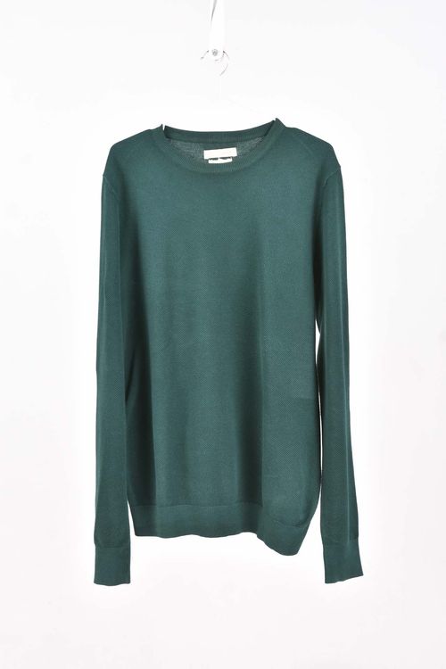 Sweater celio T: Medium