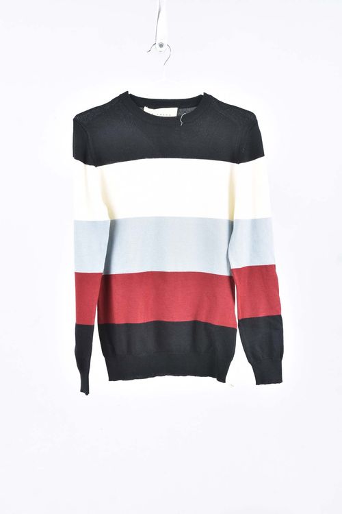 Sweater Akiabara T: 3