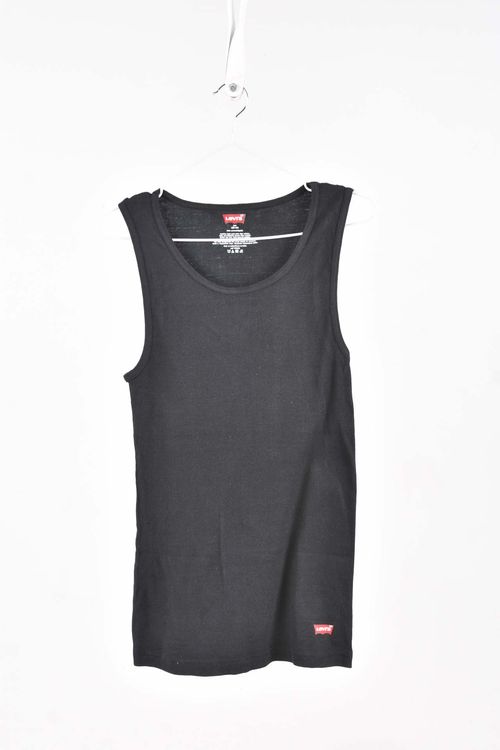 Musculosa levis T: Medium