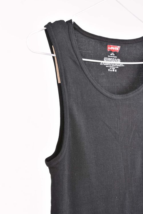 Musculosa levis T: Medium