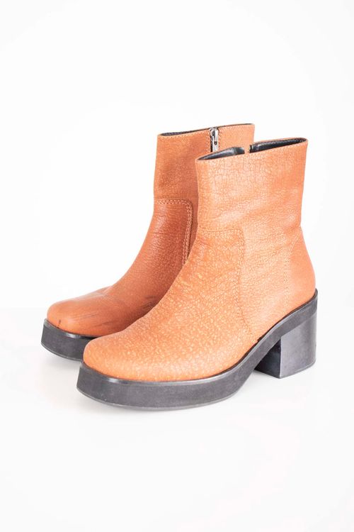 Bota MISHKA T: 38