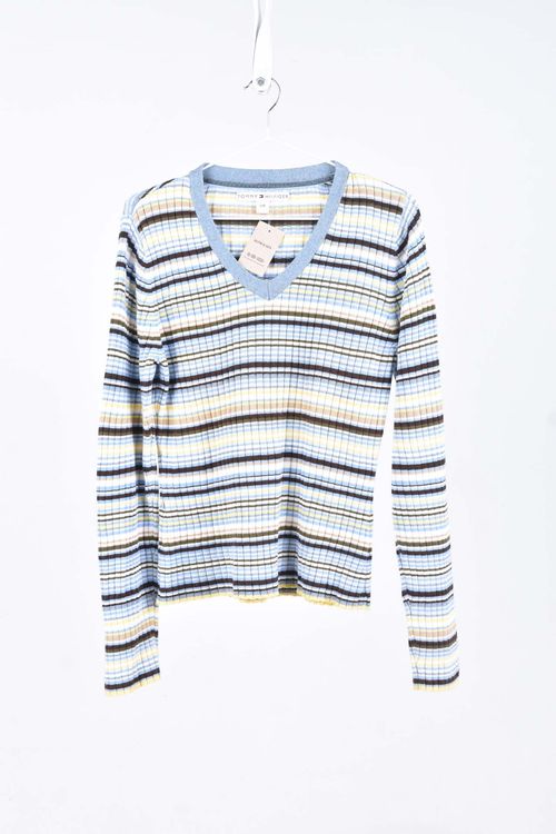 Sweater Tommy Hilfiger T: Large