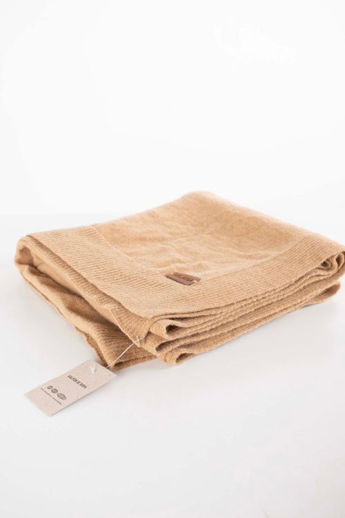 Bufanda milana T: Small