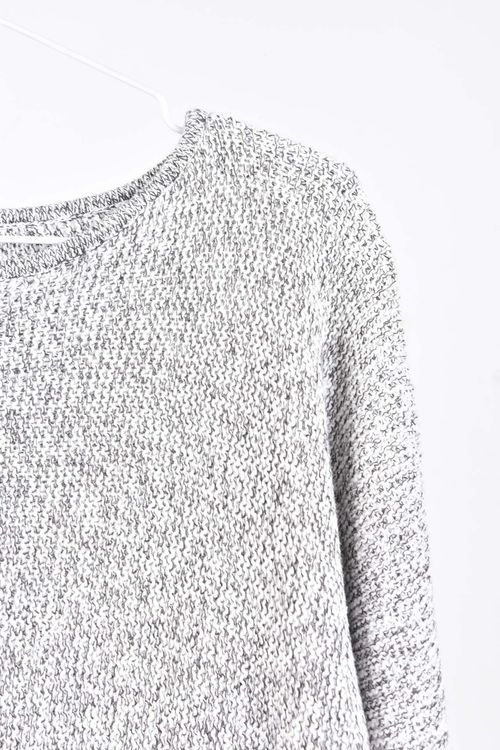 Sweater H&M T: Small