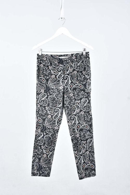 Pantalon Akiabara T: 1