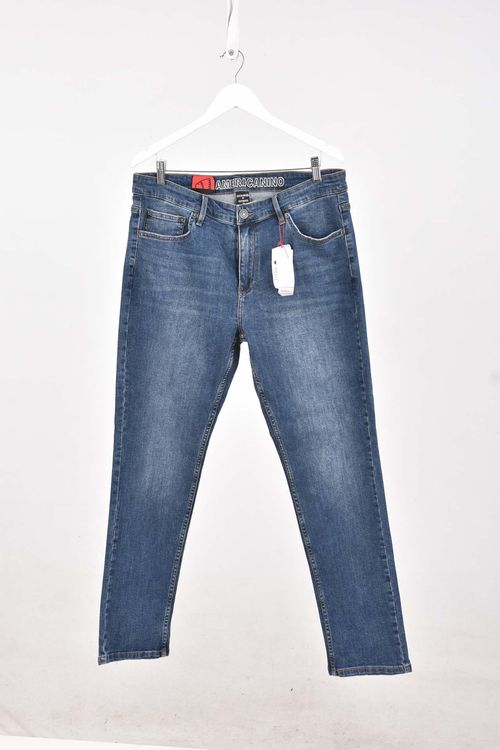 Jean americanino T: 50