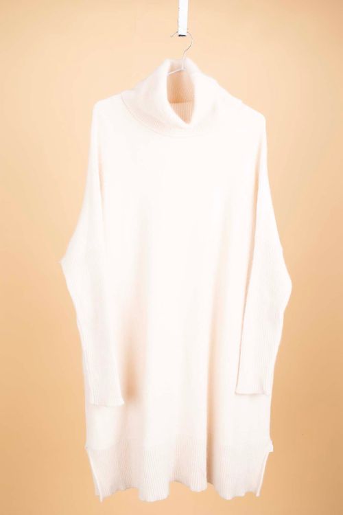 Polera cher T: XLarge