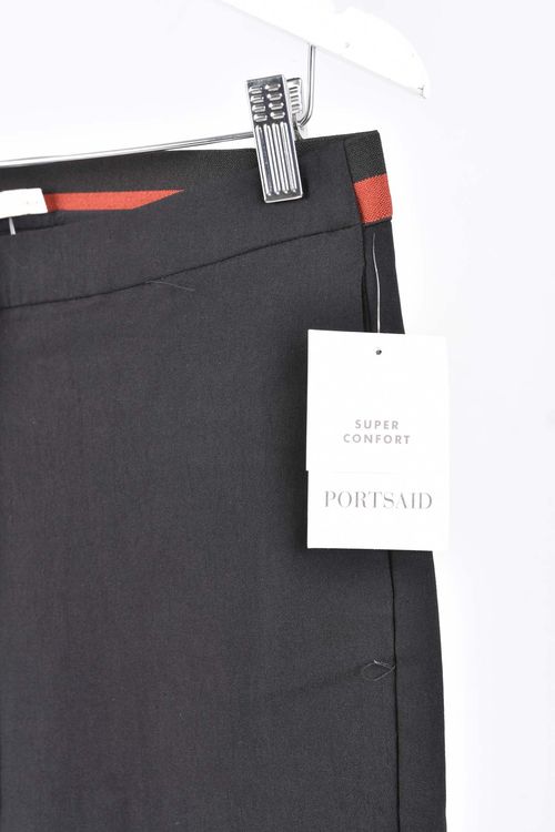 Pantalon Portsaid T: 48