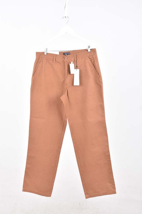 Pantalon newport T: 36