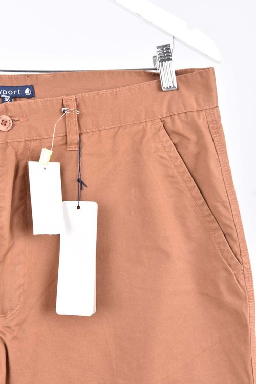Pantalon newport T: 36