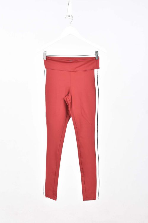 Calza Sport Forever 21 T: Small